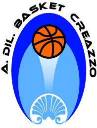 creazzo