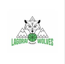lagorai