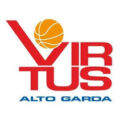 virtus_BK