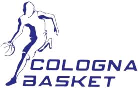 cologna