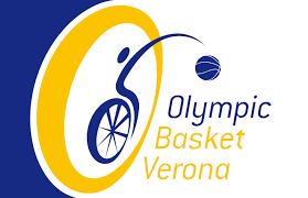 olympic
