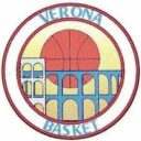 verona_basket