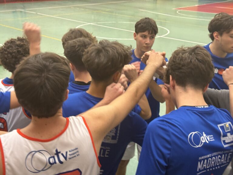 U19G-vs-Cestistica.jpg
