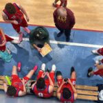 8E6DA1B4-4148-4788-87E4-19316AFEF7DE