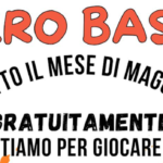 Microbasket