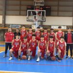 U17-Gold_2026_ufficiale.JPG