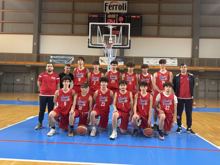 U17-Gold_2026_ufficiale.JPG