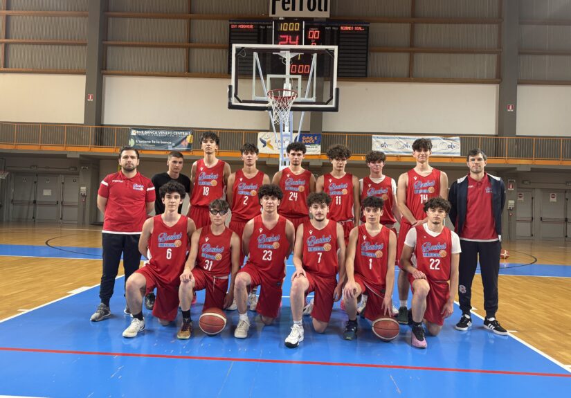 U17-Gold_2026_ufficiale.JPG