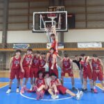 U17G-fine-Playbasket.JPG