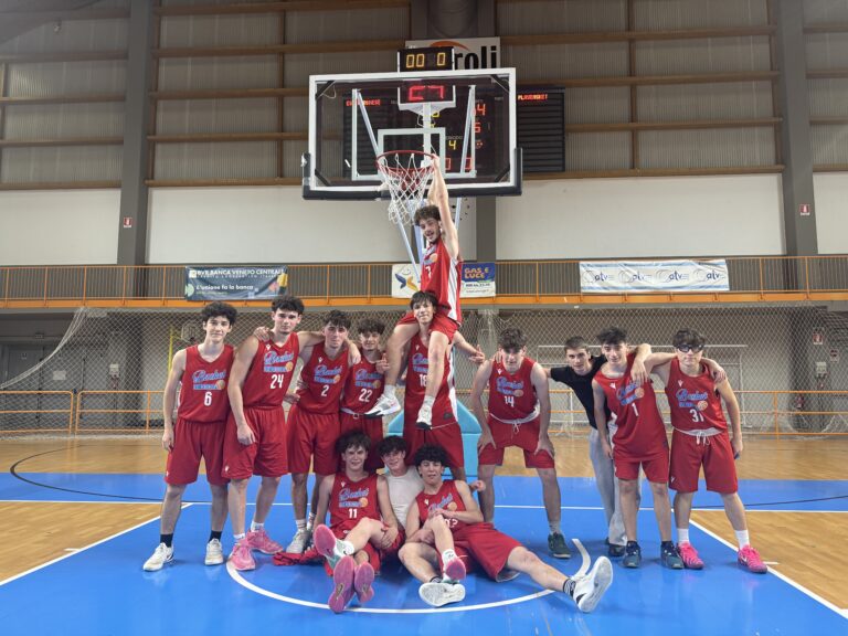 U17G-fine-Playbasket.JPG