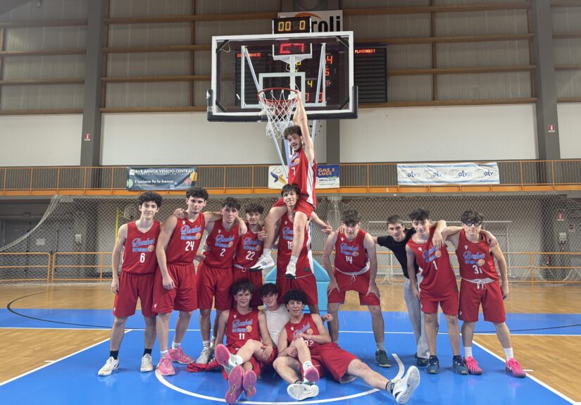 U17G-fine-Playbasket.JPG