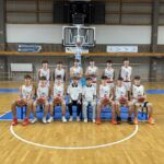 U19-Gold.JPG