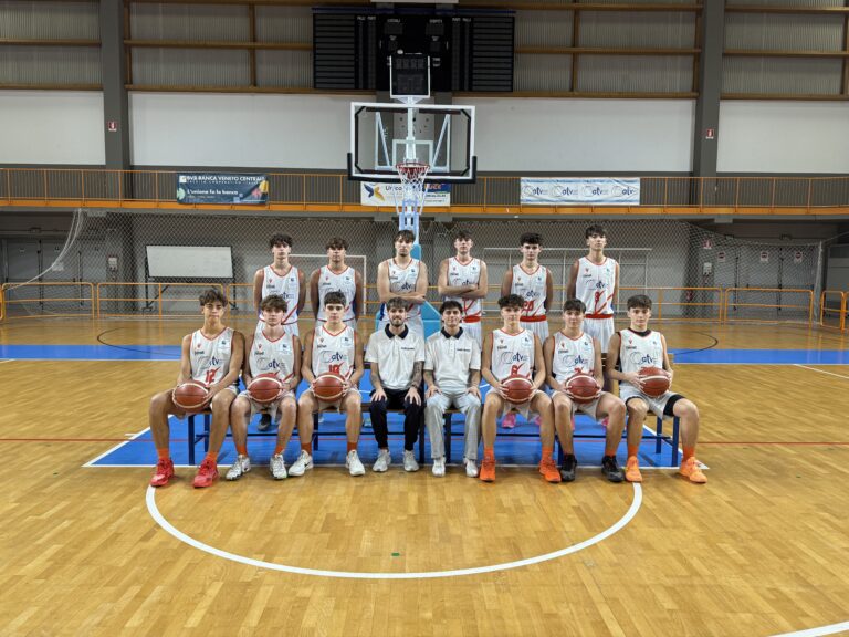 U19-Gold.JPG