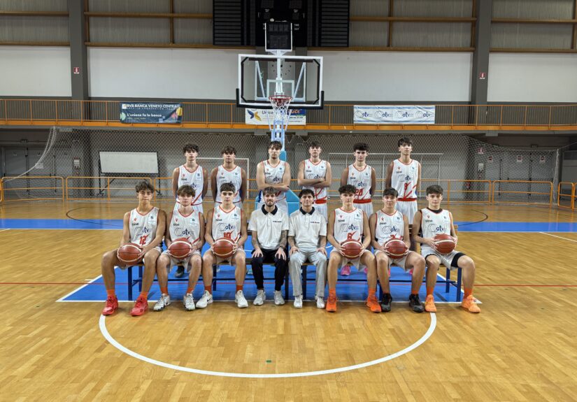U19-Gold.JPG