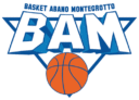Abano