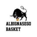 Albignasego