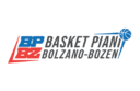 BPZ