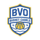 BVO