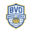 BVO