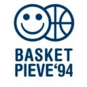 Pieve