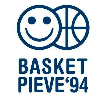 Pieve