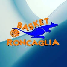 Roncaglia