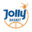 jolly