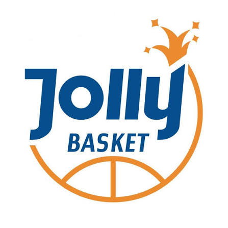 jolly