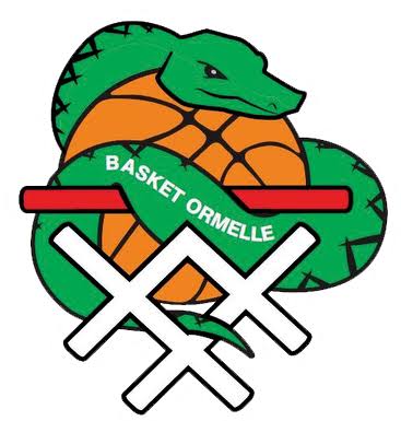 ormelle