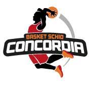 schio