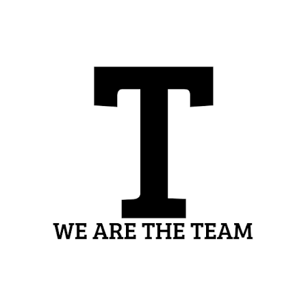 team