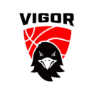 vigor