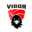 vigor