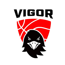 vigor