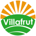 villafrut