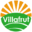 villafrut