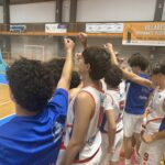 U19G-vs-Cesta.JPG