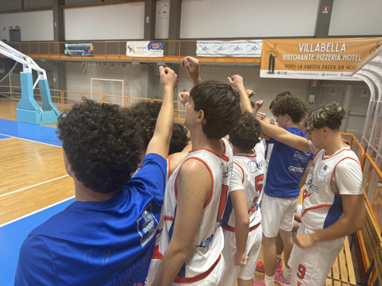 U19G-vs-Cesta.JPG