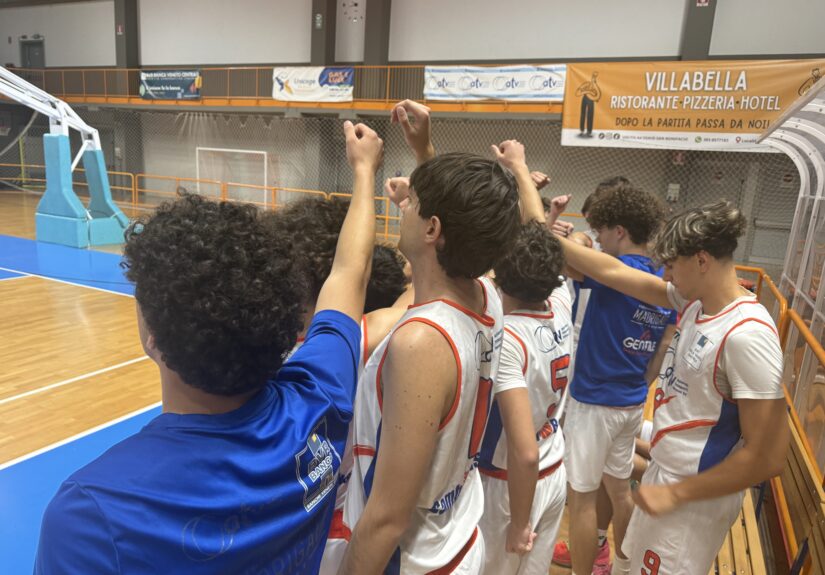 U19G-vs-Cesta.JPG