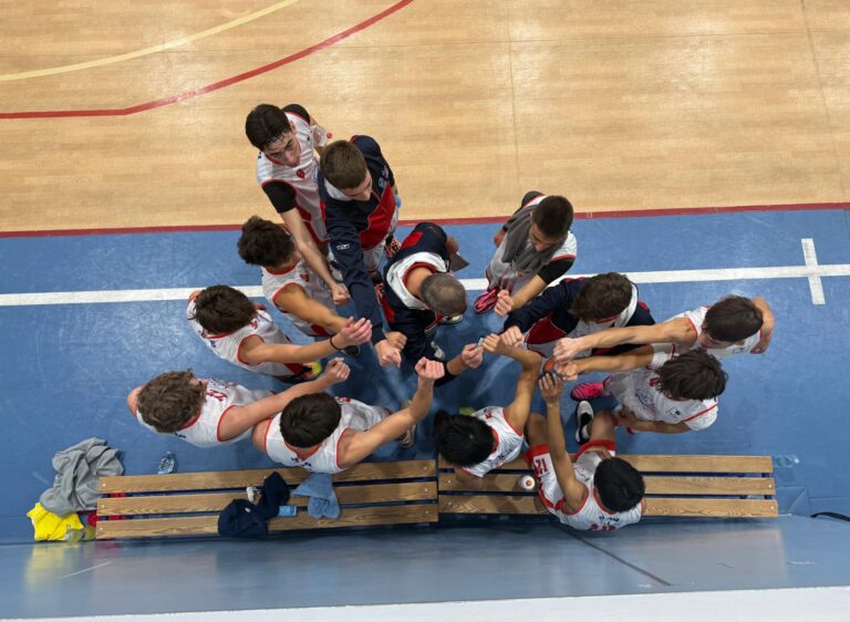 U19S-Grizzly.jpeg